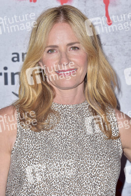 Serienpremiere 'The Boys', San Diego Comic-Con International 2019