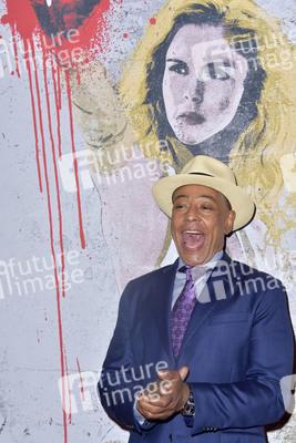 Serienpremiere 'The Boys', San Diego Comic-Con International 2019