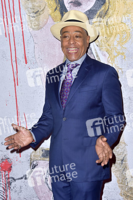 Serienpremiere 'The Boys', San Diego Comic-Con International 2019