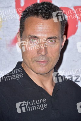 Serienpremiere 'The Boys', San Diego Comic-Con International 2019