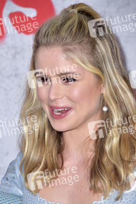 Serienpremiere 'The Boys', San Diego Comic-Con International 2019