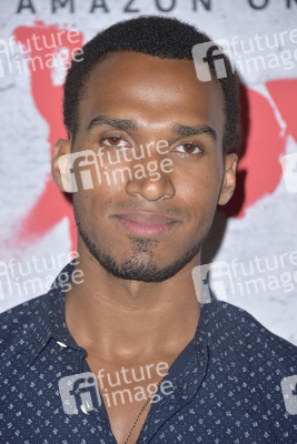 Serienpremiere 'The Boys', San Diego Comic-Con International 2019