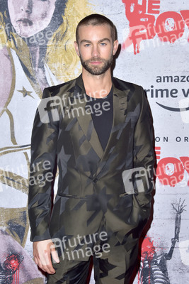 Serienpremiere 'The Boys', San Diego Comic-Con International 2019