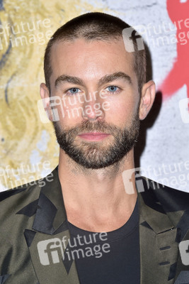 Serienpremiere 'The Boys', San Diego Comic-Con International 2019