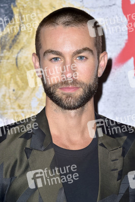 Serienpremiere 'The Boys', San Diego Comic-Con International 2019