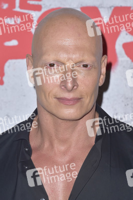 Serienpremiere 'The Boys', San Diego Comic-Con International 2019