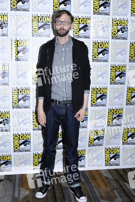 Photocall 'Creepshow', San Diego Comic-Con International 2019