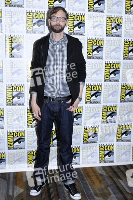 Photocall 'Creepshow', San Diego Comic-Con International 2019