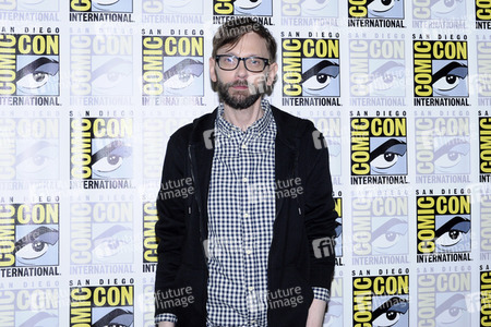 Photocall 'Creepshow', San Diego Comic-Con International 2019