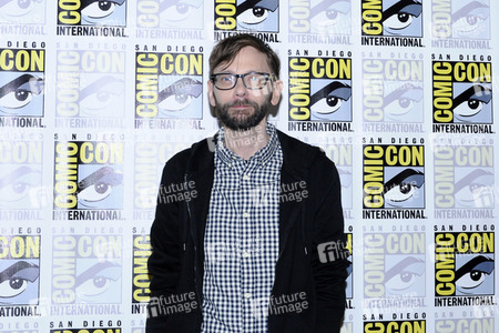 Photocall 'Creepshow', San Diego Comic-Con International 2019