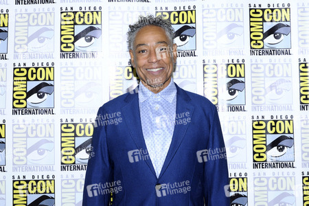 Photocall 'Creepshow', San Diego Comic-Con International 2019