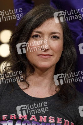 Talkshow 'Kölner Treff' in Köln