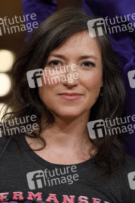 Talkshow 'Kölner Treff' in Köln