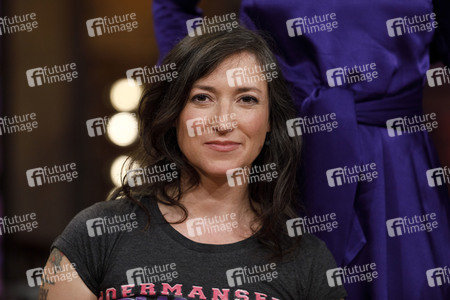 Talkshow 'Kölner Treff' in Köln