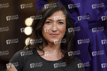 Talkshow 'Kölner Treff' in Köln