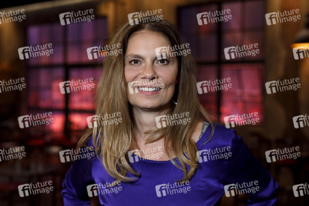 Talkshow 'Kölner Treff' in Köln