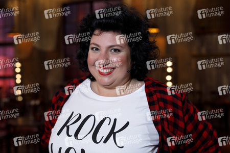 Talkshow 'Kölner Treff' in Köln