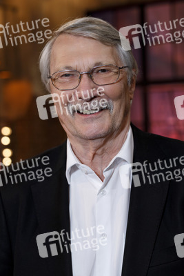 Talkshow 'Kölner Treff' in Köln