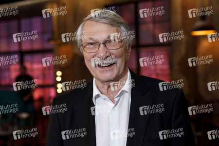 Talkshow 'Kölner Treff' in Köln