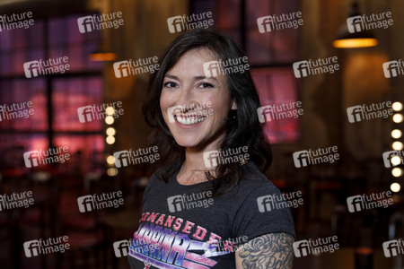 Talkshow 'Kölner Treff' in Köln