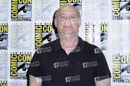 Photocall 'Marvel’s Agents of S.H.I.E.L.D.', San Diego Comic-Con International 2019