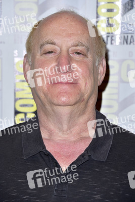 Photocall 'Marvel’s Agents of S.H.I.E.L.D.', San Diego Comic-Con International 2019