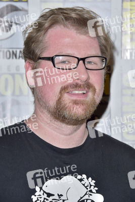 Photocall 'Solar Opposites', San Diego Comic-Con International 2019