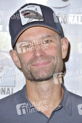 Photocall 'Solar Opposites', San Diego Comic-Con International 2019