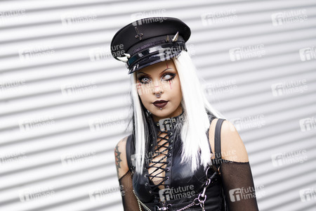 Amphi-Festival 2019 in Köln