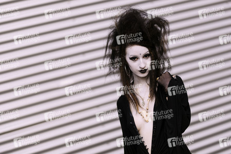 Amphi-Festival 2019 in Köln