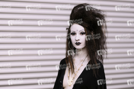 Amphi-Festival 2019 in Köln