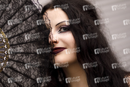 Amphi-Festival 2019 in Köln