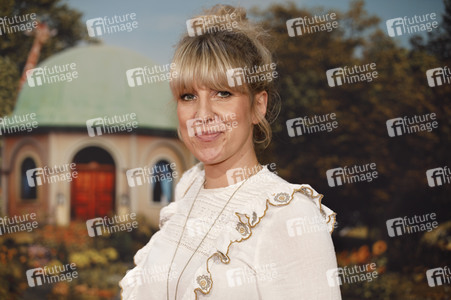 Filmpremiere 'Benjamin Blümchen' in Köln