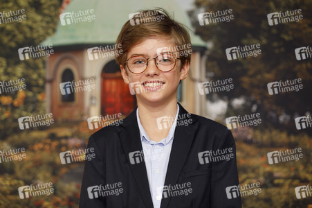 Filmpremiere 'Benjamin Blümchen' in Köln