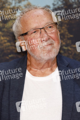 Filmpremiere 'Benjamin Blümchen' in Köln