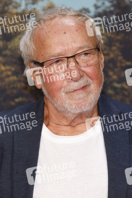 Filmpremiere 'Benjamin Blümchen' in Köln