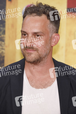 Filmpremiere 'Benjamin Blümchen' in Köln