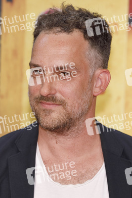 Filmpremiere 'Benjamin Blümchen' in Köln