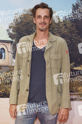 Filmpremiere 'Benjamin Blümchen' in Köln