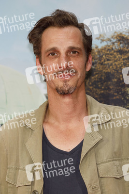 Filmpremiere 'Benjamin Blümchen' in Köln