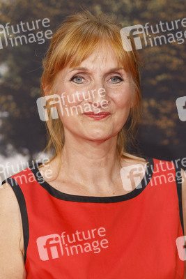 Filmpremiere 'Benjamin Blümchen' in Köln