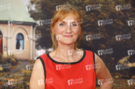 Filmpremiere 'Benjamin Blümchen' in Köln