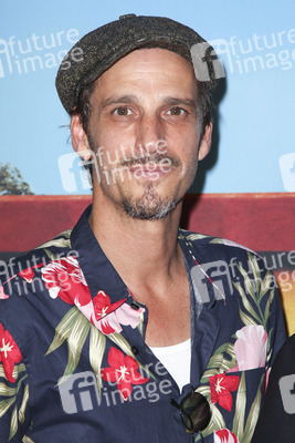 Filmpremiere 'Benjamin Blümchen' in München