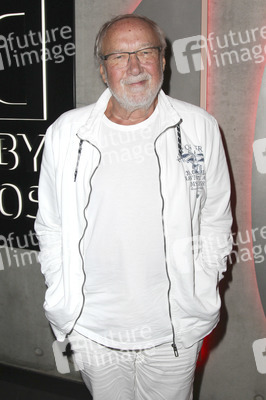 Filmpremiere 'Benjamin Blümchen' in München