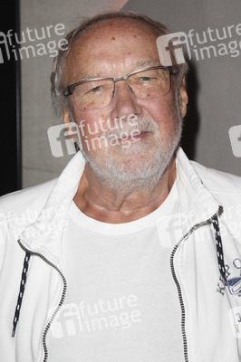 Filmpremiere 'Benjamin Blümchen' in München