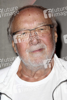 Filmpremiere 'Benjamin Blümchen' in München