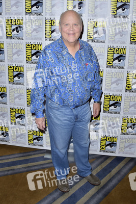 Photocall 'Brooklyn Nine-Nine', San Diego Comic-Con International 2019