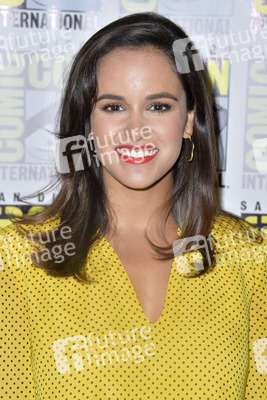 Photocall 'Brooklyn Nine-Nine', San Diego Comic-Con International 2019