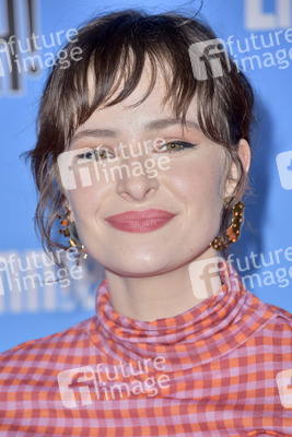 Entertainment Weekly's Comic-Con Bash, San Diego Comic-Con International 2019