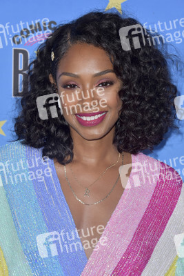 Entertainment Weekly's Comic-Con Bash, San Diego Comic-Con International 2019